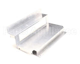 2553600 Garland Top Burner Housing