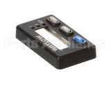 25539 Power Soak Systems Button Assembly & Bezelmx Heat Co