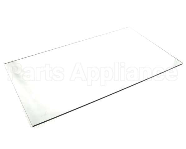 255405 Duke Plexi 1/4 25 Hfc-Clear