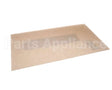 255416 Duke Polycarbonate 1/8 25 Hf