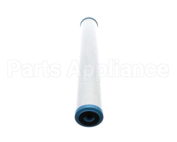 255417-43 Everpure Pntk Chlorplus 20 Filter