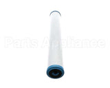 255417-43 Everpure Pntk Chlorplus 20 Filter