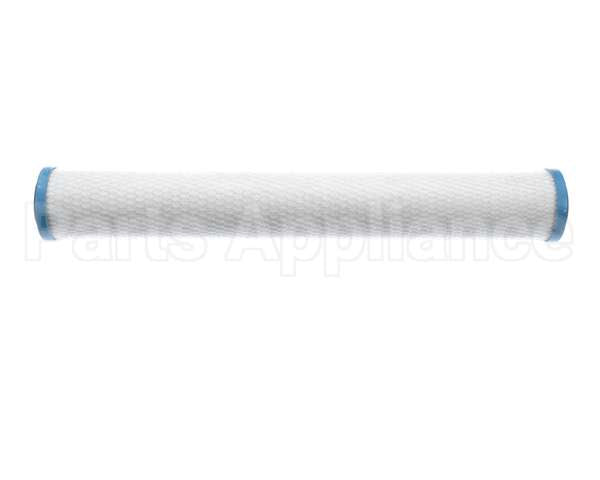 255417-43 Everpure Pntk Chlorplus 20 Filter