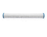 255417-43 Everpure Pntk Chlorplus 20 Filter
