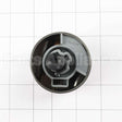 255426P Fisher Paykel Dial Burner Asm S7 Pro Or Sp