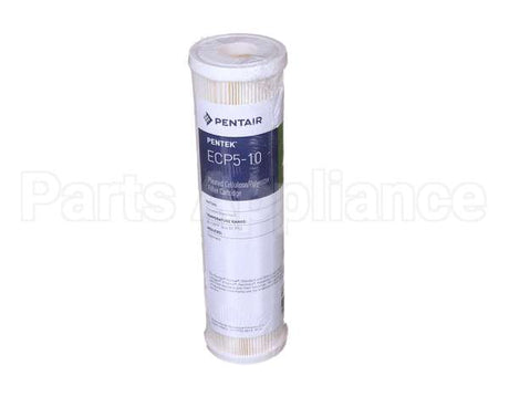 255482-43 Everpure Ecp5-10 Ind Shr