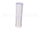 255482-43 Everpure Ecp5-10 Ind Shr