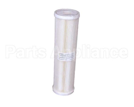 255482-43 Everpure Ecp5-10 Ind Shr