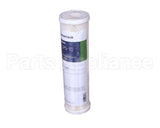 255482-43 Everpure Ecp5-10 Ind Shr