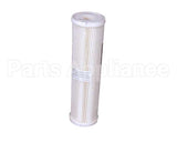 255482-43 Everpure Ecp5-10 Ind Shr