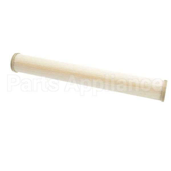 255485-43 Compatible Everpure Ecp1-20 Ind Shr