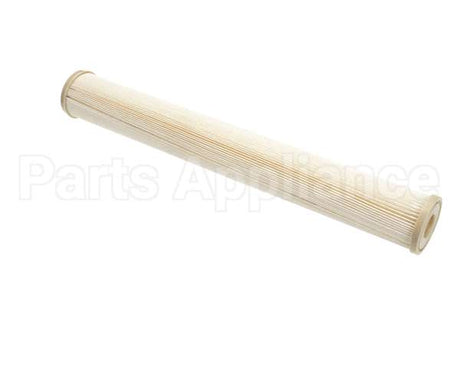 255485-43 Everpure Ecp1-20 Ind Shr