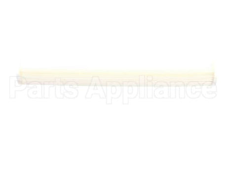 255486-43 Everpure Ecp5-20 Ind Shr