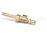 25549-1 Montague Valve Assembly -- Nat