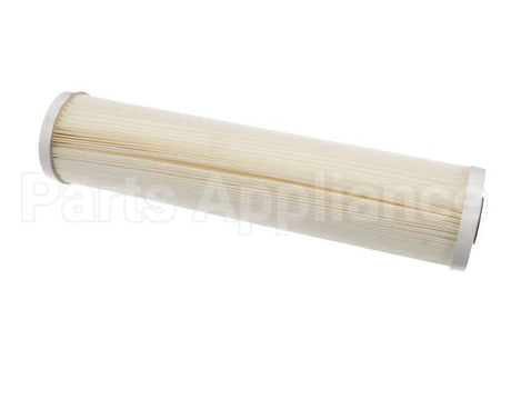 255494-43 Everpure Ecp5-20Bb Ind Shr