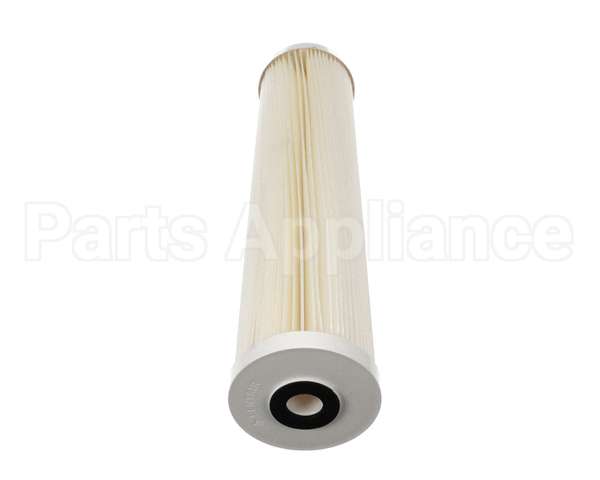 255494-43 Everpure Ecp5-20Bb Ind Shr