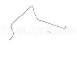 25552-1 Montague Form Pilot Tube