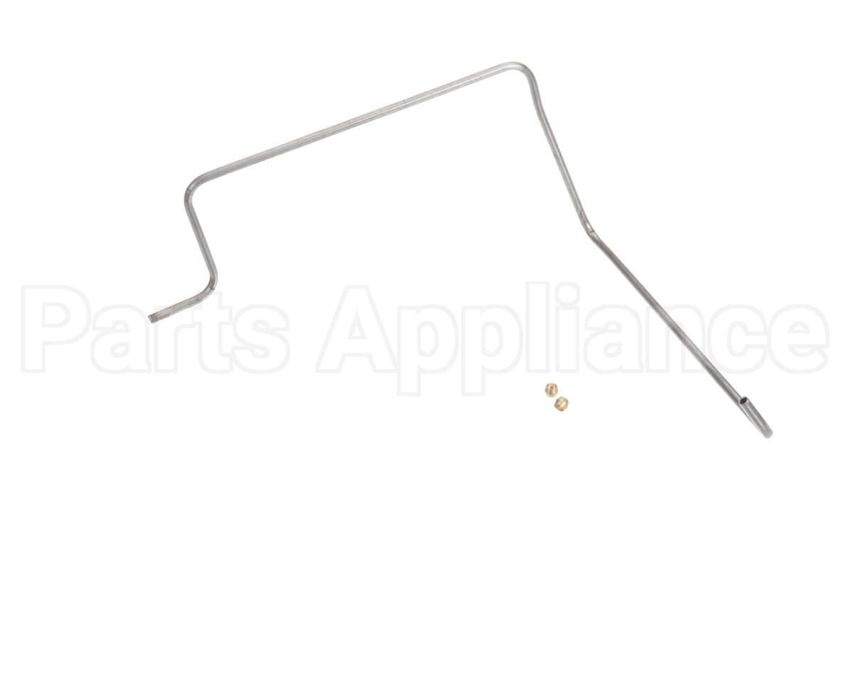25552-1 Montague Form Pilot Tube