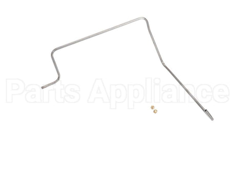 25552-1 Montague Form Pilot Tube