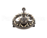 25555-6 Montague Jet Burner 120