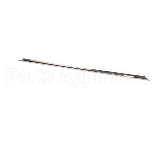 255591075 Compatible Kolpak Doortrim, Mag Hdr 26