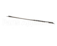255591075 Kolpak Door Trim, Mag Hdr 26