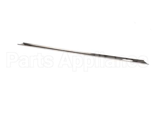 255591075 Kolpak Door Trim, Mag Hdr 26