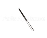 255591075 Kolpak Door Trim, Mag Hdr 26