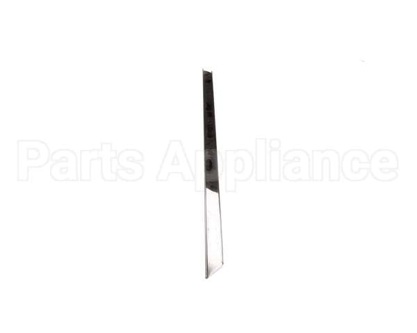 255591075 Kolpak Door Trim, Mag Hdr 26