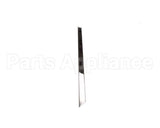 255591075 Kolpak Door Trim, Mag Hdr 26