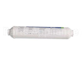 255599-43 Everpure Mu-Gs-10Als-G, Inline