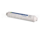 255599-43 Everpure Mu-Gs-10Als-G, Inline