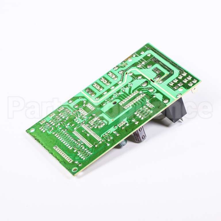 5304472642 Frigidaire Pc Board