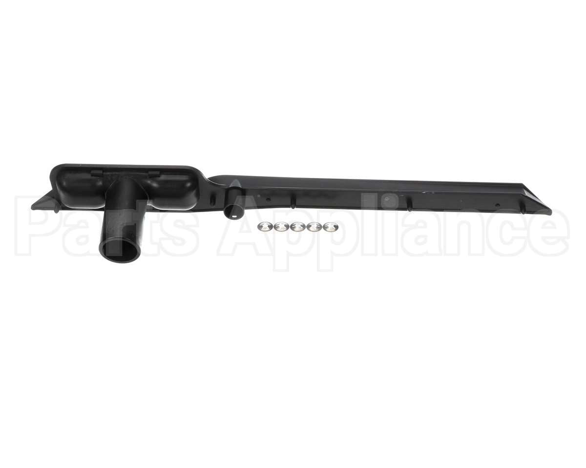 2556345 Convotherm Drip Tray 6.10/10.10 Convother