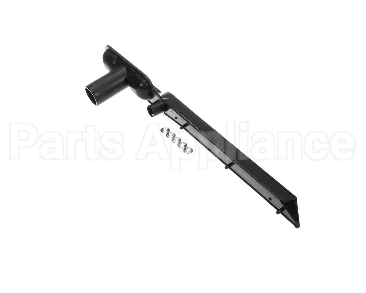 2556345 Convotherm Drip Tray 6.10/10.10 Convother