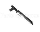 2556345 Convotherm Drip Tray 6.10/10.10 Convother