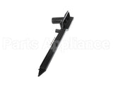 2556345 Convotherm Drip Tray 6.10/10.10 Convother