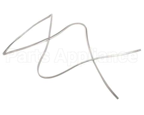 255661075 Kolpak Gasket.frame 30X78 3 Sided