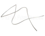 255661075 Kolpak Gasket.frame 30X78 3 Sided