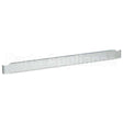 25567 Compatible Prince Castle Bar, Adaptor