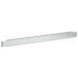 25567 Compatible Prince Castle Bar, Adaptor