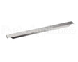 25567-SK Silver King Bar Pan Adapter 12.69 In Dbl Hook