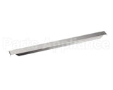 25567-SK Silver King Bar Pan Adapter 12.69 In Dbl Hook