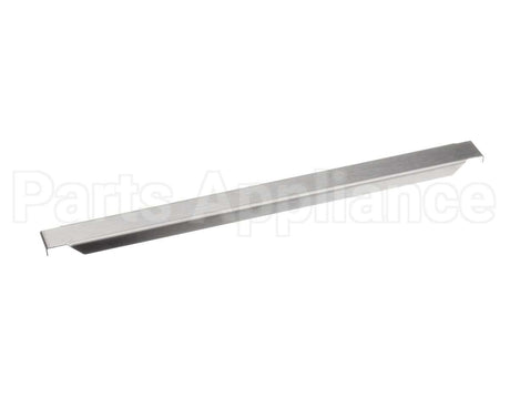 25567-SK Silver King Bar Pan Adapter 12.69 In Dbl Hook