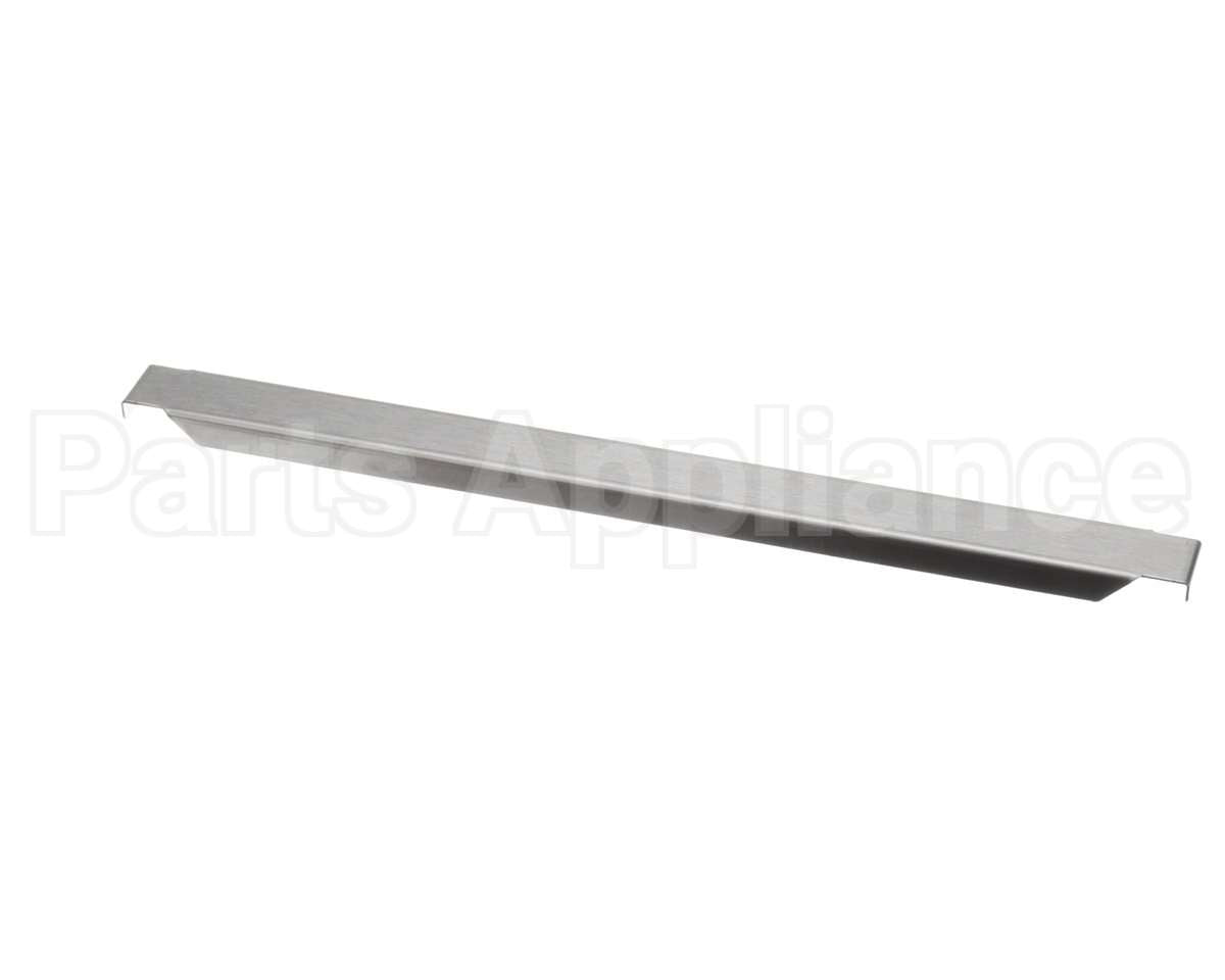 25567-SK Silver King Bar Pan Adapter 12.69 In Dbl Hook