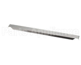 25567-SK Silver King Bar Pan Adapter 12.69 In Dbl Hook