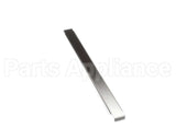 25567-SK Silver King Bar Pan Adapter 12.69 In Dbl Hook