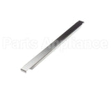 25567-SK Silver King Bar Pan Adapter 12.69 In Dbl Hook