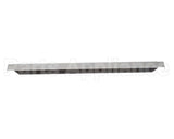 25567-SK Silver King Bar Pan Adapter 12.69 In Dbl Hook