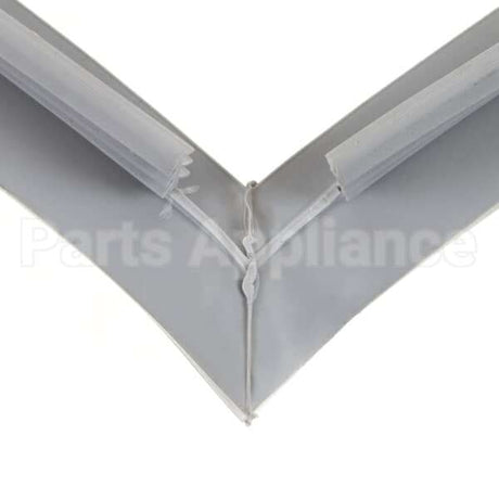 255671075 Kolpak Gasket.frame 34X78 3 Sided